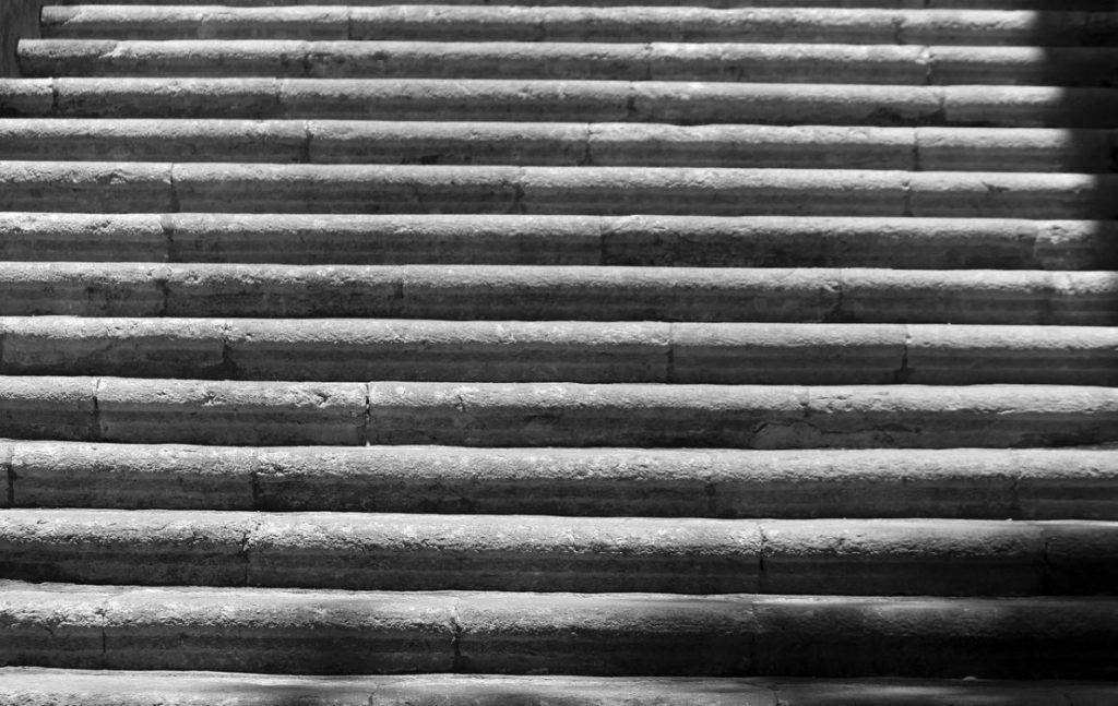 Diaconale overpeinzingen aan het eind van 2020 en begin 2021 - PGZ Diaconie